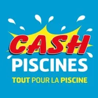 PISCINES MATERIELS ET ACCESSOIRES (PMA) logo
