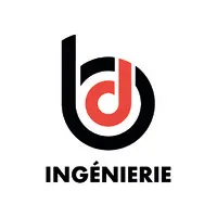 BD-INGENIERIE logo
