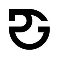 ROUDENN GRAFIK GROUPE (GROUPE ROUDENN GRAFIK) logo