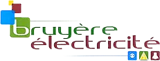 BRUYERE OLIVIER (BRUYERE ELECTRICITE) logo