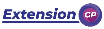 DEVELOPPEUR EXPERT (DEV EXPERT) logo