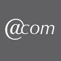 @ COM. EXPERTISE  RHONE ALPES-SOCIETE D'EXPERTISE COMPTABLE logo