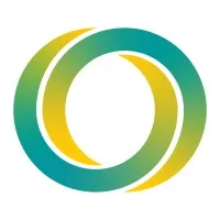 ARKOLIA ENERGIES logo