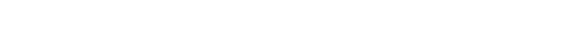 PEREZ JEAN-PAUL logo