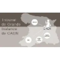 ACTOJURIS logo