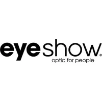 EYES GROUP logo