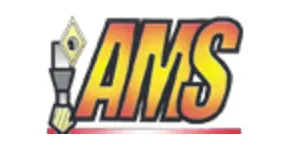 ATELIERS MECANIQUES DU SALAT logo