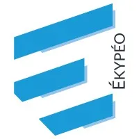 I.D. AMENAGEMENTS UTILITAIRES (IDAU) logo