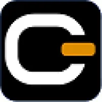 HORIANTE logo