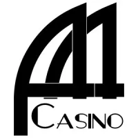 P.B.2.A. (AACASINO) logo