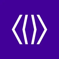 IDEMIA STARCHIP logo