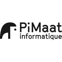 PI MAAT (PI MAAT) logo