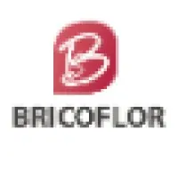 BRICOFLOR logo