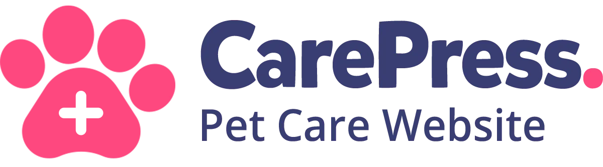 SELARL VETERINAIRE DES DOCTEURS BRUGEROLLES ET NU- RY logo
