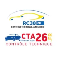 ROSTAING CONTROLS AND DEVELOPMENTS logo