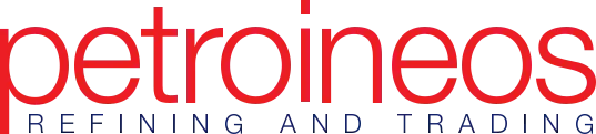PETROINEOS SERVICES FRANCE SAS logo