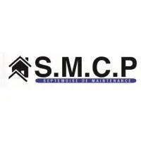 SEPTEMOISE DE MAINTENANCE CHAUFFAGE & PLOMBERIE (SMCP) logo