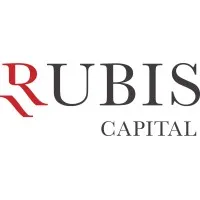 RUBIS CAPITAL BOURGOGNE logo