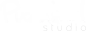 AUZIAS CELINE logo