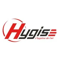 SIGYH (HYGIS) logo