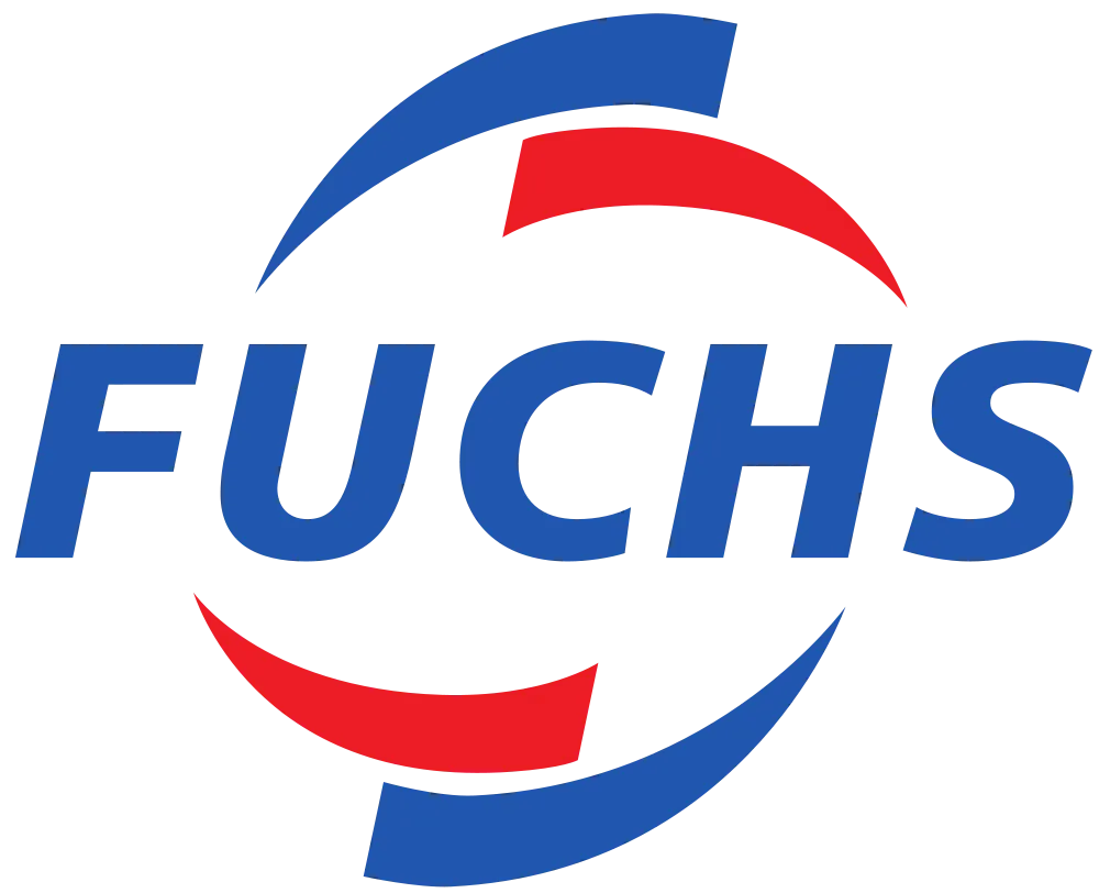 TENEV CESAR logo
