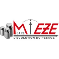 MIEZE logo