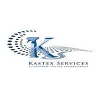 KASTEX SERVICE logo