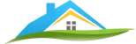 OKTOCLIC (OKTOCLIC) logo