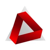 ALERTIS CENTRE DE FORMATION SECURITE PREVENTION DES RISQUES PROFESSIONNELS logo