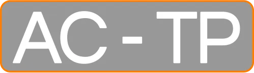 ASSAIN CONCEPT TRAVAUX PUBLICS logo