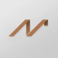 METALCONCEPT logo