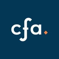 CIE FINANCIERE LES AMBASSADEURS (C.F.A.) logo