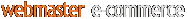 MERLEN FRANCK logo