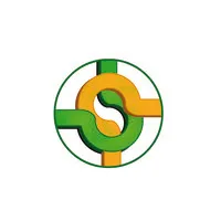 PHARMACIE DU ROND POINT logo