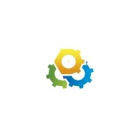 RESEAU DE PRESTATIONS DE SERVICES INDUSTRIELLES (RPSI) logo