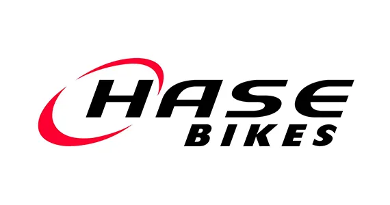 CYCLES DU LOIR (CYCLES DU LOIR) logo