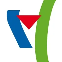 CABINET MILLET (CABINET MILLET) logo