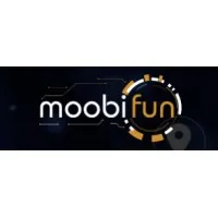 MOOBIFUN (MOOBIFUN) logo