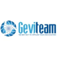 GEVITEAM logo