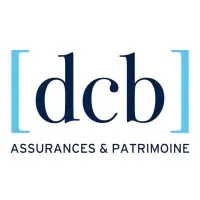 DCB ASSURANCES logo