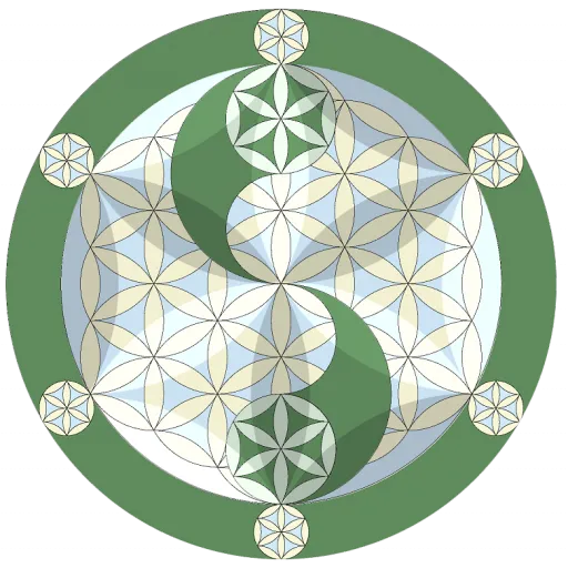 CLADERES SERGE logo