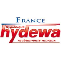 HYDEWA FRANCE (HYDEWA) logo