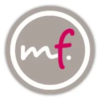 CINQ (LA MAISON DU PAIN) logo