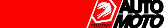 AUTO-MOTO logo