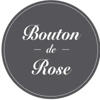 MARGUERITE LARROZE (LE JARDIN DES FLEURS) logo