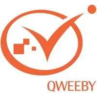 QWEEBY logo