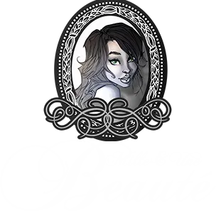 MILLE ET UNE BEAUTE (MILLE ET UNE BEAUTE) logo