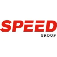 SPEED GROUP (SPEED TRANSPORTS - DIFFUSION - AFFICHAGE) logo