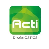 ALPES CONTROLE TECHNIQUE IMMOBILIER (ALPES CONTROLE TECH IMMOBILIER - ACTI) logo