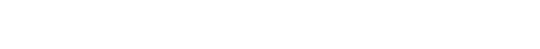 SARL AGENCE DE LA CATHEDRALE logo